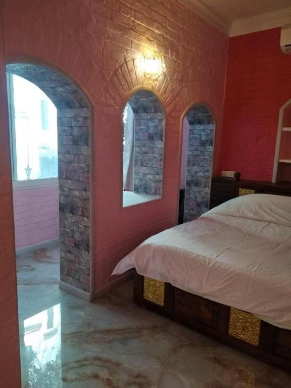 Rose Heritage Home Varanasi Esterno foto
